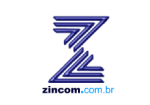 zezinho-refrigeracao-araguari-1409806977