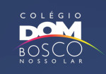 colegio-dom-bosco-araguari-1414091506