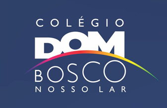 Colégio Dom Bosco Nosso Lar - Foto 1