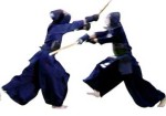 kendo-araguari-1414093984