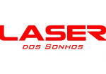 laser-dos-sonhos-araguari-1414090595