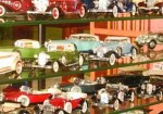 modelismo-araguari-1414091633