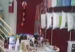 produtos-para-alergicos-araguari-1414103123