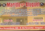 marido-de-aluguel-araguari-1484762753