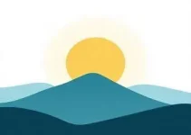 assembleias cemig saúde