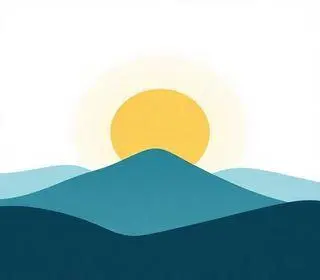 assembleias cemig saúde