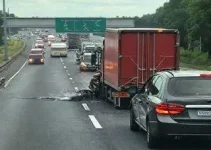 carreta tomba br-050