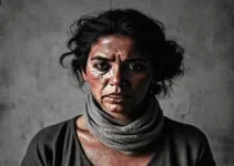 Agressão em Araguari