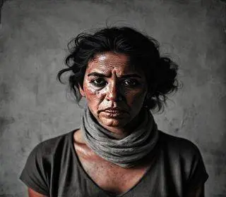 Agressão em Araguari