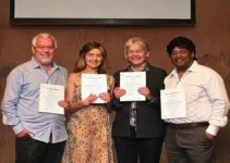 Concurso Literário Abdala Mameri