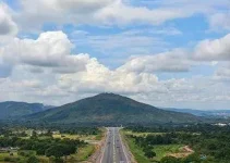 Encontro Nacional de Conservação Rodoviária