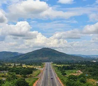 Encontro Nacional de Conservação Rodoviária