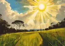 previsão do tempo em Araguari