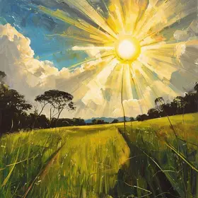 previsão do tempo em Araguari