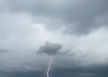 Araguari previsão do tempo