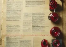 Programa CNH Fácil Brasil