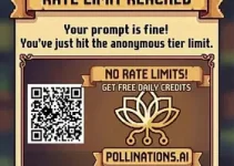 Concurso Prefeitura de Araguari MG