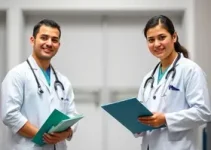 Notas das Faculdades de Medicina em Minas Gerais