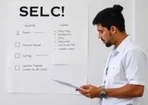 processo seletivo FUNED