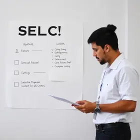 processo seletivo FUNED