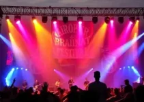 II Festival Relicário de Araguari