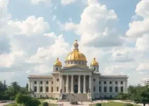 concurso da Prefeitura de Araguari