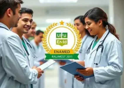 Últimas noticias de Araguari