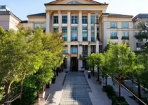 Prefeitura de Araguari MG abre vagas em edital de seletivo