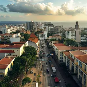 erro na solicitação