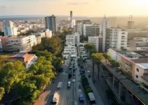 Processo Seletivo Prefeitura de Araguari-MG 2026