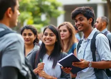 Últimas noticias de Araguari