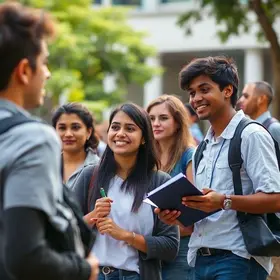 Concurso Público Médico Veterinário UFU