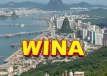 Mega-Sena concurso 2.977