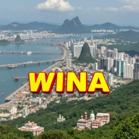 Mega-Sena concurso 2.977