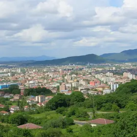 recuperação do pavimento na BR-050