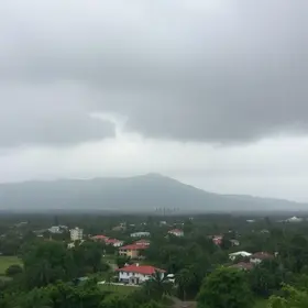 pancadas fortes e rápidas