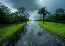 pancadas fortes e rápidas