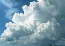 previsão do tempo em Araguari