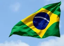 BR-050 em Araguari