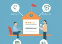 Lista de Espera por vagas na Rede Municipal de Ensino