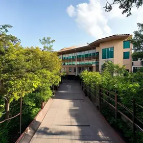 processo seletivo FAEPU Araguari