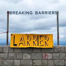 Festival Relicário Araguari