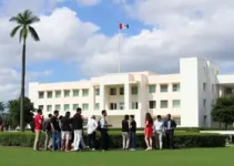 Processo Seletivo IFMG Campus Avançado Arcos