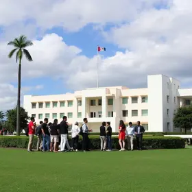 Processo Seletivo IFMG Campus Avançado Arcos