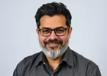 IFTM Professor Substituto Artes