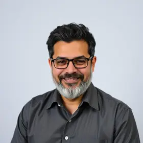 IFTM Professor Substituto Artes