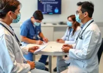 curso de medicina em MG