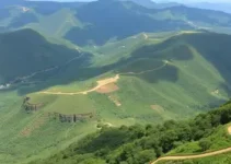 vagas de emprego em Minas Gerais