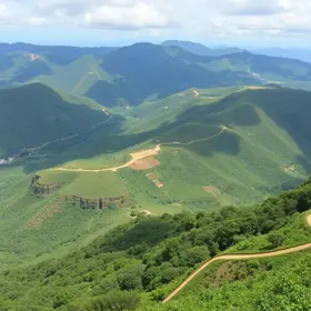 vagas de emprego em Minas Gerais