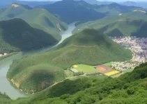 minas gerais vagas de emprego